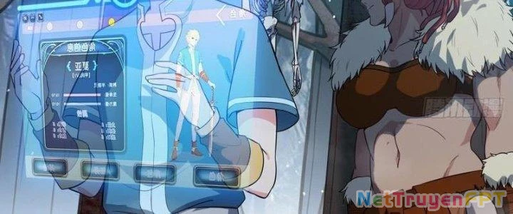 Ta Bị Nhốt Ở Nội Trác Phủ 1000 Năm Chapter 7 - Trang 2