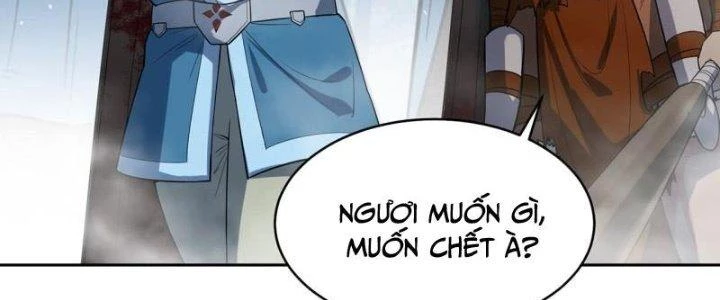 Ta Bị Nhốt Ở Nội Trác Phủ 1000 Năm Chapter 7 - Trang 2