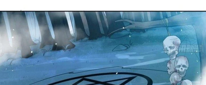 Ta Bị Nhốt Ở Nội Trác Phủ 1000 Năm Chapter 7 - Trang 2