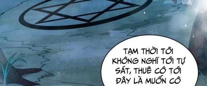 Ta Bị Nhốt Ở Nội Trác Phủ 1000 Năm Chapter 7 - Trang 2