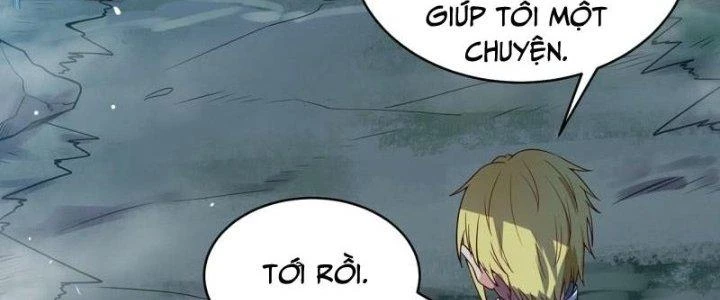 Ta Bị Nhốt Ở Nội Trác Phủ 1000 Năm Chapter 7 - Trang 2