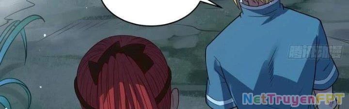 Ta Bị Nhốt Ở Nội Trác Phủ 1000 Năm Chapter 7 - Trang 2