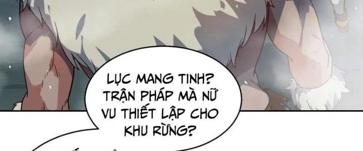 Ta Bị Nhốt Ở Nội Trác Phủ 1000 Năm Chapter 7 - Trang 2