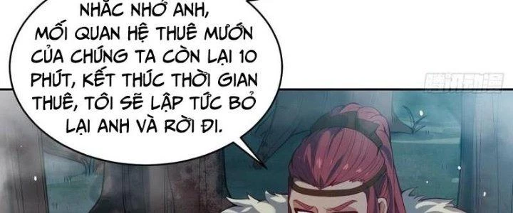 Ta Bị Nhốt Ở Nội Trác Phủ 1000 Năm Chapter 7 - Trang 2
