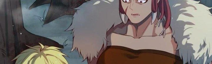 Ta Bị Nhốt Ở Nội Trác Phủ 1000 Năm Chapter 7 - Trang 2