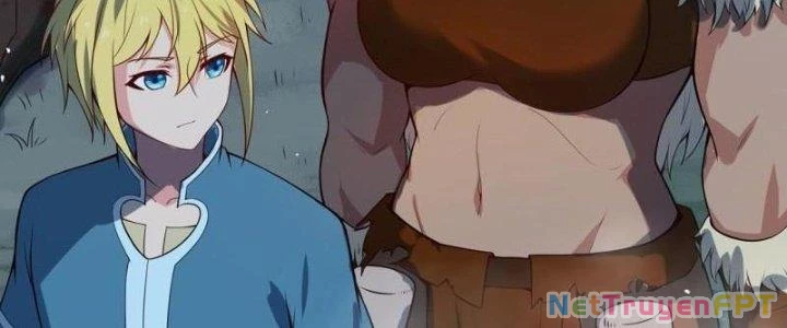 Ta Bị Nhốt Ở Nội Trác Phủ 1000 Năm Chapter 7 - Trang 2
