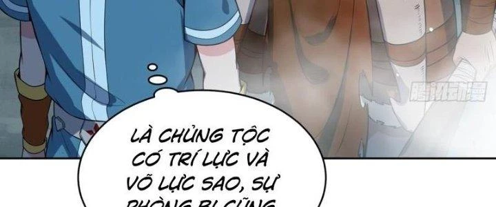 Ta Bị Nhốt Ở Nội Trác Phủ 1000 Năm Chapter 7 - Trang 2