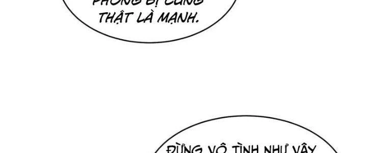Ta Bị Nhốt Ở Nội Trác Phủ 1000 Năm Chapter 7 - Trang 2