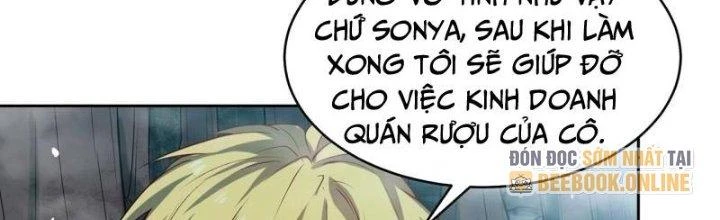 Ta Bị Nhốt Ở Nội Trác Phủ 1000 Năm Chapter 7 - Trang 2