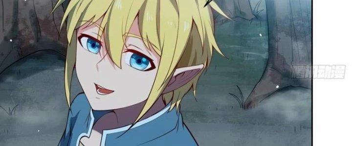 Ta Bị Nhốt Ở Nội Trác Phủ 1000 Năm Chapter 7 - Trang 2