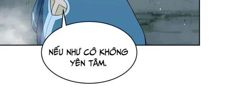 Ta Bị Nhốt Ở Nội Trác Phủ 1000 Năm Chapter 7 - Trang 2