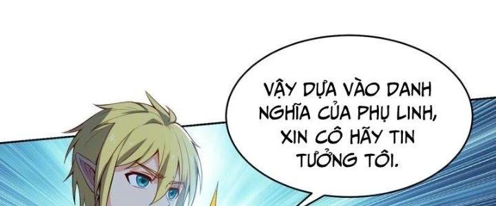 Ta Bị Nhốt Ở Nội Trác Phủ 1000 Năm Chapter 7 - Trang 2