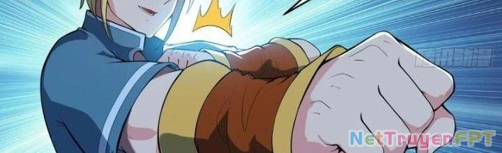 Ta Bị Nhốt Ở Nội Trác Phủ 1000 Năm Chapter 7 - Trang 2