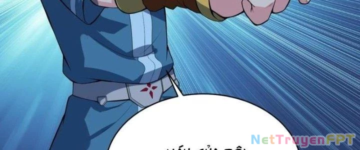 Ta Bị Nhốt Ở Nội Trác Phủ 1000 Năm Chapter 7 - Trang 2