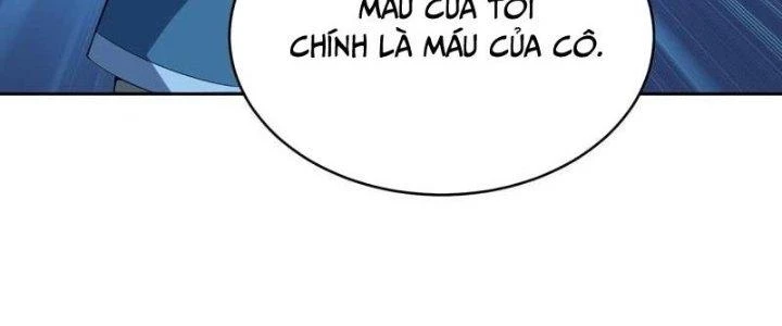 Ta Bị Nhốt Ở Nội Trác Phủ 1000 Năm Chapter 7 - Trang 2