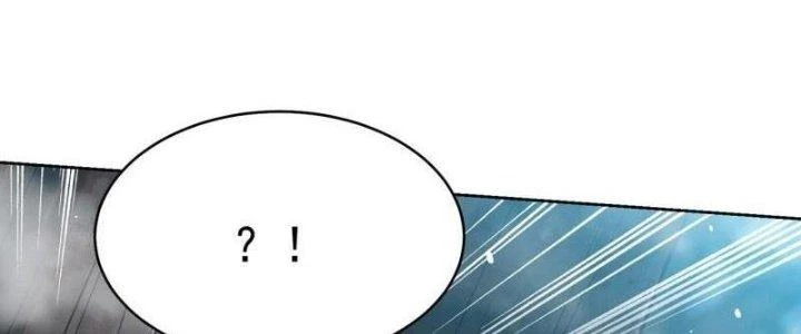 Ta Bị Nhốt Ở Nội Trác Phủ 1000 Năm Chapter 7 - Trang 2