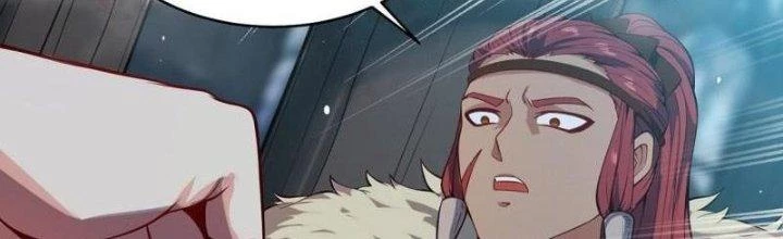 Ta Bị Nhốt Ở Nội Trác Phủ 1000 Năm Chapter 7 - Trang 2