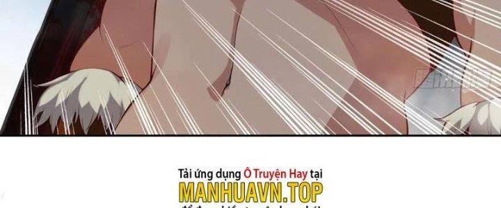 Ta Bị Nhốt Ở Nội Trác Phủ 1000 Năm Chapter 7 - Trang 2
