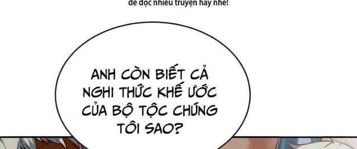 Ta Bị Nhốt Ở Nội Trác Phủ 1000 Năm Chapter 7 - Trang 2