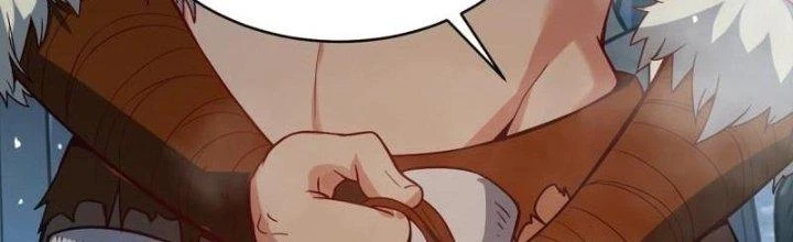 Ta Bị Nhốt Ở Nội Trác Phủ 1000 Năm Chapter 7 - Trang 2