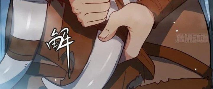 Ta Bị Nhốt Ở Nội Trác Phủ 1000 Năm Chapter 7 - Trang 2