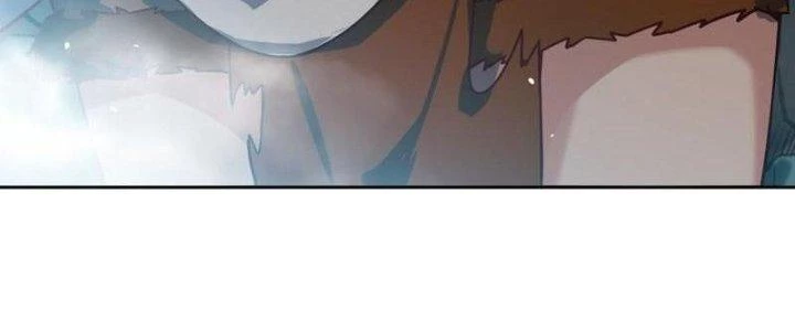 Ta Bị Nhốt Ở Nội Trác Phủ 1000 Năm Chapter 7 - Trang 2