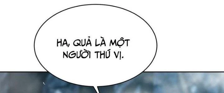 Ta Bị Nhốt Ở Nội Trác Phủ 1000 Năm Chapter 7 - Trang 2