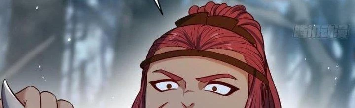 Ta Bị Nhốt Ở Nội Trác Phủ 1000 Năm Chapter 7 - Trang 2
