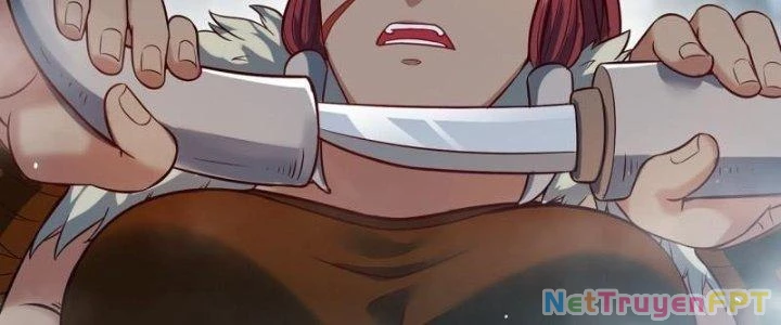 Ta Bị Nhốt Ở Nội Trác Phủ 1000 Năm Chapter 7 - Trang 2
