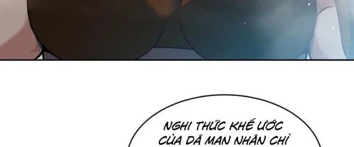 Ta Bị Nhốt Ở Nội Trác Phủ 1000 Năm Chapter 7 - Trang 2