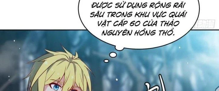 Ta Bị Nhốt Ở Nội Trác Phủ 1000 Năm Chapter 7 - Trang 2