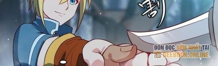 Ta Bị Nhốt Ở Nội Trác Phủ 1000 Năm Chapter 7 - Trang 2