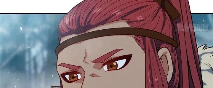 Ta Bị Nhốt Ở Nội Trác Phủ 1000 Năm Chapter 7 - Trang 2