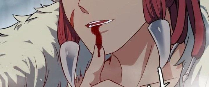 Ta Bị Nhốt Ở Nội Trác Phủ 1000 Năm Chapter 7 - Trang 2