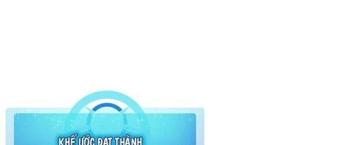 Ta Bị Nhốt Ở Nội Trác Phủ 1000 Năm Chapter 7 - Trang 2