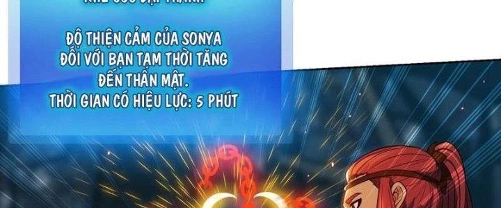 Ta Bị Nhốt Ở Nội Trác Phủ 1000 Năm Chapter 7 - Trang 2
