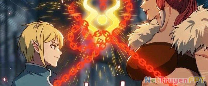 Ta Bị Nhốt Ở Nội Trác Phủ 1000 Năm Chapter 7 - Trang 2
