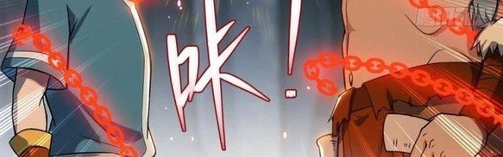 Ta Bị Nhốt Ở Nội Trác Phủ 1000 Năm Chapter 7 - Trang 2