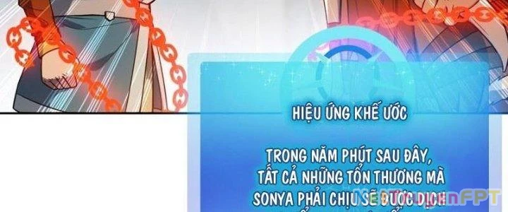 Ta Bị Nhốt Ở Nội Trác Phủ 1000 Năm Chapter 7 - Trang 2