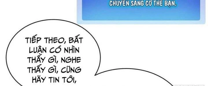 Ta Bị Nhốt Ở Nội Trác Phủ 1000 Năm Chapter 7 - Trang 2