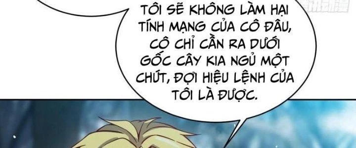 Ta Bị Nhốt Ở Nội Trác Phủ 1000 Năm Chapter 7 - Trang 2