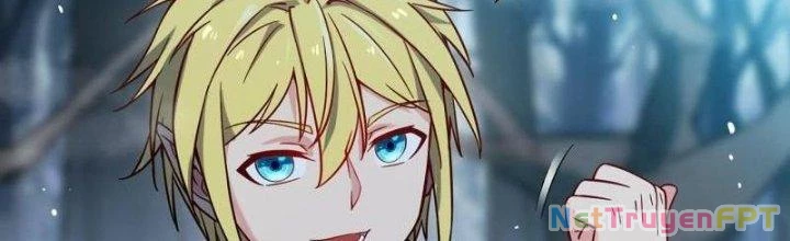 Ta Bị Nhốt Ở Nội Trác Phủ 1000 Năm Chapter 7 - Trang 2