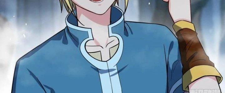 Ta Bị Nhốt Ở Nội Trác Phủ 1000 Năm Chapter 7 - Trang 2