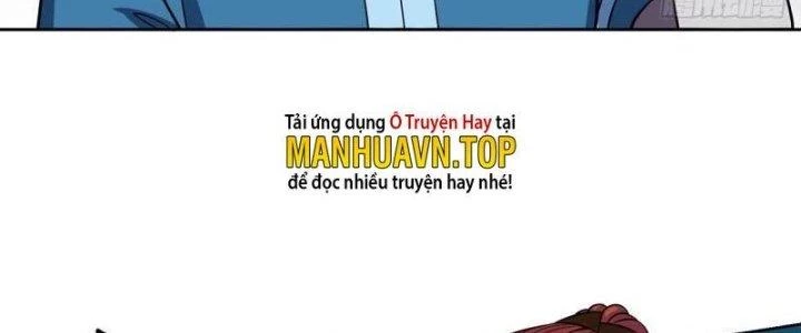 Ta Bị Nhốt Ở Nội Trác Phủ 1000 Năm Chapter 7 - Trang 2