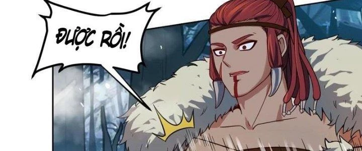 Ta Bị Nhốt Ở Nội Trác Phủ 1000 Năm Chapter 7 - Trang 2