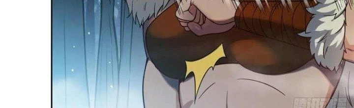 Ta Bị Nhốt Ở Nội Trác Phủ 1000 Năm Chapter 7 - Trang 2