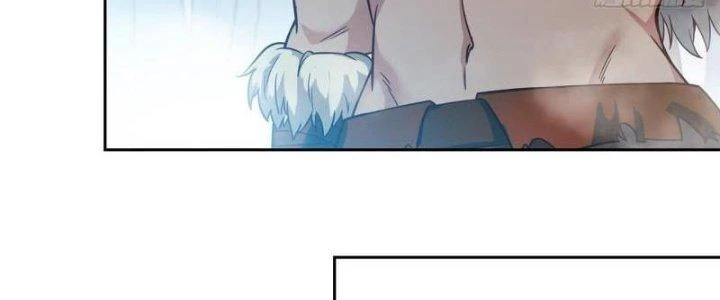 Ta Bị Nhốt Ở Nội Trác Phủ 1000 Năm Chapter 7 - Trang 2