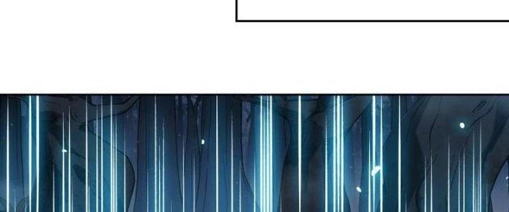 Ta Bị Nhốt Ở Nội Trác Phủ 1000 Năm Chapter 7 - Trang 2