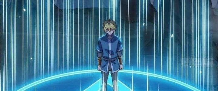 Ta Bị Nhốt Ở Nội Trác Phủ 1000 Năm Chapter 7 - Trang 2