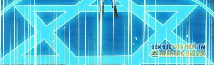 Ta Bị Nhốt Ở Nội Trác Phủ 1000 Năm Chapter 7 - Trang 2
